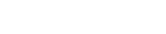 Arch Collaborative Logo