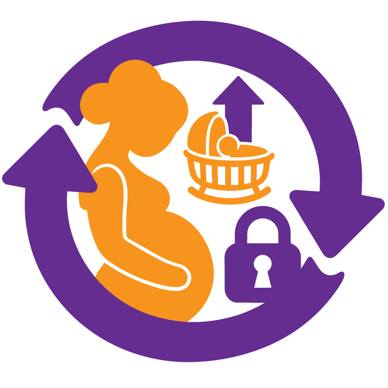 Pronatalism Icon