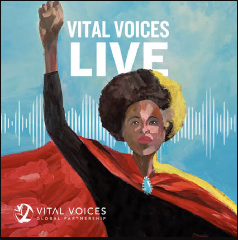 VitalVoicesLogo