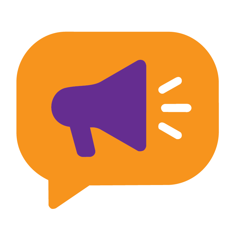 Messaging Icon