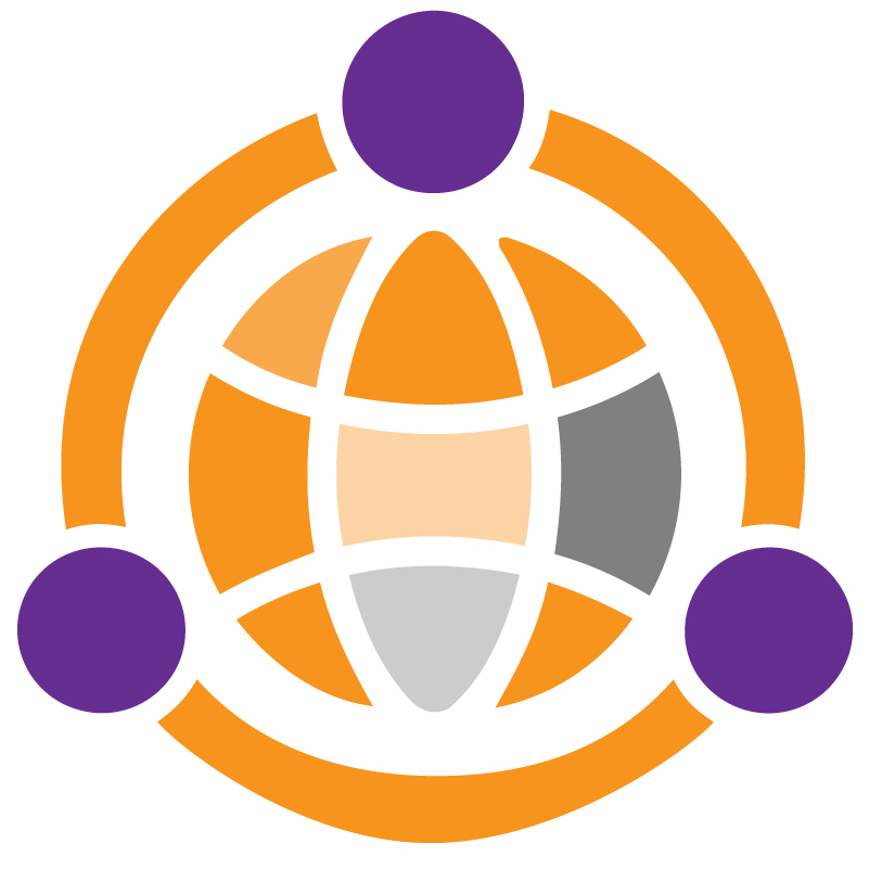 Multilatera Icon
